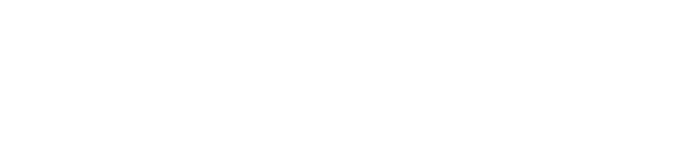 Johan Sports Logo