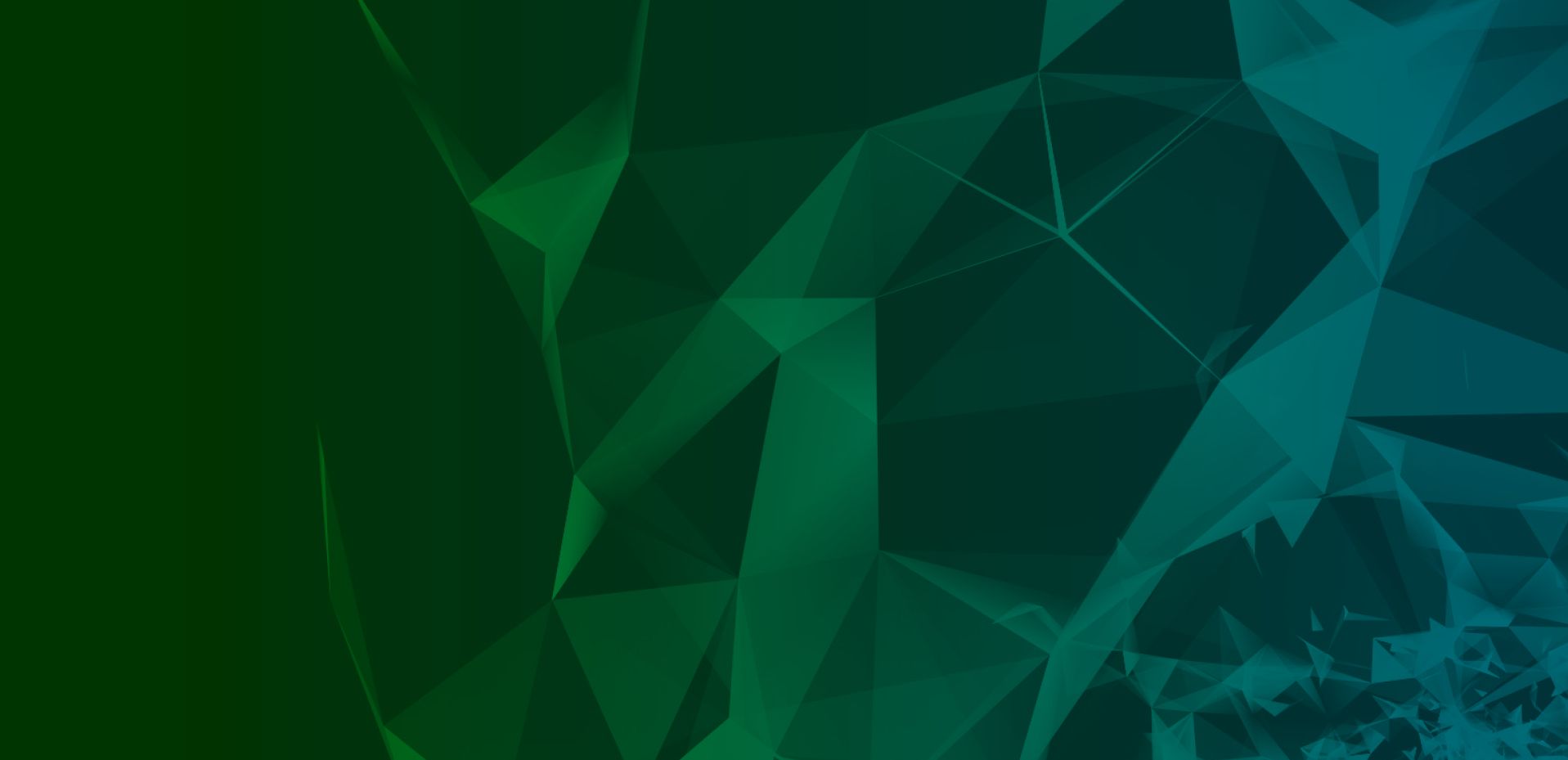 Code BEAM Lite Amsterdam 2018 Background