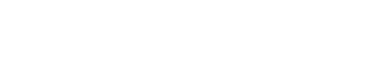 Kloeckner Logo