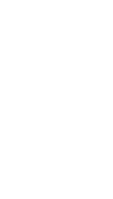 On-running Logo