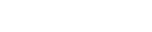 OTP Bank Logo