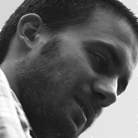 Matteo	Brancaleoni
