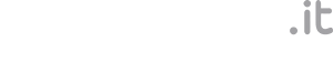 Prima Logo