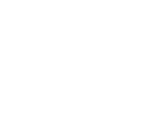 Code BEAM Lite Italy 2019 Logo