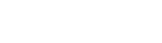 ScoutApp Logo